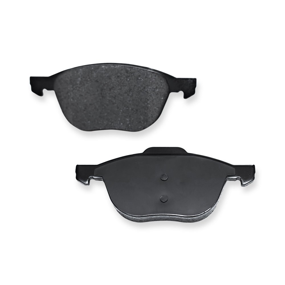 Set Brake Pads